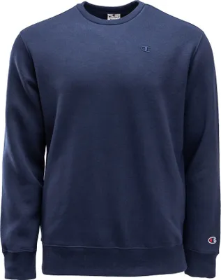 Produktbild von Sweatshirts Champion 219066BS538NVB