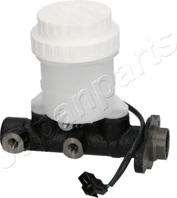 Produktbild von JAPANPARTS PF-539 Bremszylinder Hauptbremszylinder für MITSUBISHI PAJERO I Canvas Top (L04G)