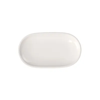 Image de Artesano Original Beilagenschale 281 x 160 x 22 mm | Villeroy & Boch | Art.-Nr. 1041303570 | EAN 4003686209657