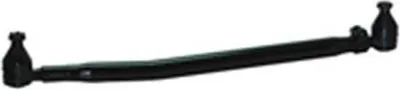 Productafbeelding van Stuurstang/ Draagarm Volvo FH/ FM 12/ 16/ 9/ 10/ 7, FMX | 21106936, 20390745