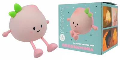 Obrázek produktu pro MARY'S MW61257, Volně stojící, Chlapec/děvče, USB