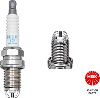 Produktbild von Ngk Zündkerzen Zündanlage 5201