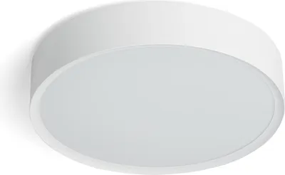 Produktbild von LED-Deckenleuchte 17W CCT Wählbar Ø300 mm Sfere Wählbar (Warm-Neutral-Kalt)