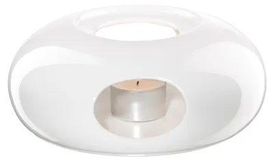 Produktbild von ASA Selection Stövchen atable Fine Bone China 2017013