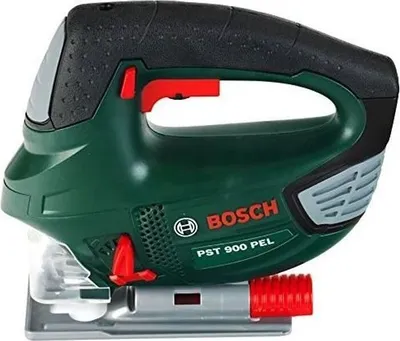 Obrázok produktu pre Skládačka Bosch