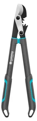 Imagen del producto de Podadera para madera verde GARDENA EnergyCut Pro S