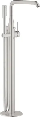 Produktbild von GROHE 23491DC1, Waschbecken