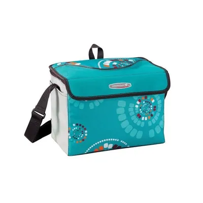 Produktbild von Campingaz MINIMAXI 19L Soft-Kühlbox Ethnic