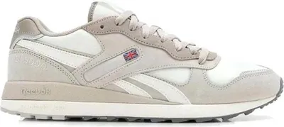 Produktbild von Reebok Dl5000 Sportschuhe Beige EU 42 1/2 Herren,Damen Beige EU 42 1/2
