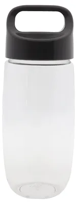 Obrázek produktu pro Moulinex Tefal láhev, džbán, odšťavňovač Ultrajuice ZC6001, ZU6001, ZC605D