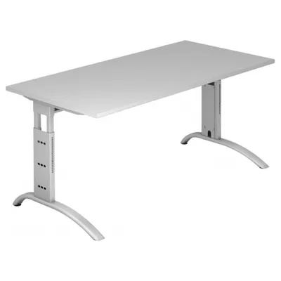 Immagine prodotto di Scrivania FS16, 160 x 80 cm