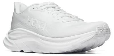 Immagine prodotto di Hoka W Clifton 11 1176573-WWH Scarpe da corsa Donna