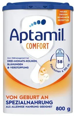 Zdjęcie produktu dla Open Food 4056631002223, 482 kcal, 51,1 g, 10,6 g, 25 g, 0,204 g, 11,1 g