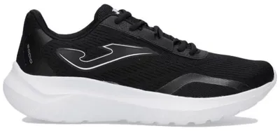 Obrázok produktu pre Joma Obuv Sodio, RSODIW2541S