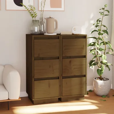 Zdjęcie produktu dla VidaXL 813372, 1 szt.