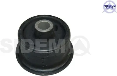 Produktbild von SIDEM 863304 Achslager für VW SHARAN (7M8, 7M9, 7M6) Hinten
