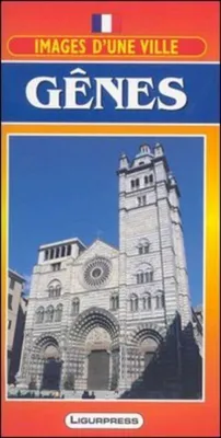 Image de Image d'une ville