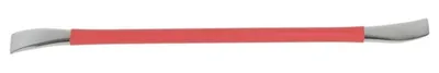 Immagine prodotto di KS Tools Utensile a leva rosso 10,2 x 12,6 mm, lunghezza 185 mm