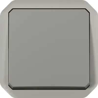 Produktbild von Legrand 069511L, 1 Stück(e)