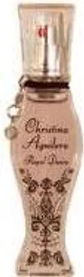 Produktbild von Christina Aguilera Royal Desire edp spray 30ml