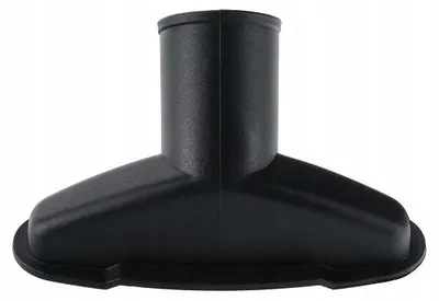 Produktbild von Amica ASDA1009 Original Polsterdüse für Staubsauger