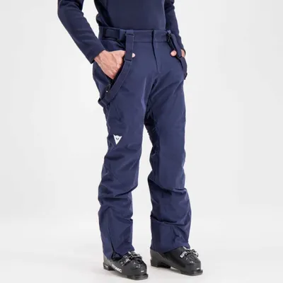 Produktbild von DAINESE HP2PM1 Skihose + Hosenträger Blau M