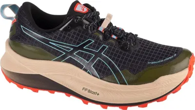 Produktbild von Schuhe Asics Trabuco Max 3 1011B800002