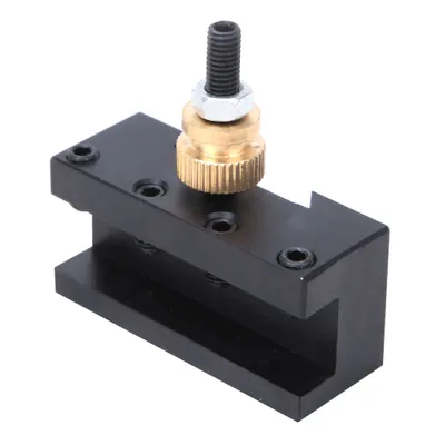 Produktbild von Werkzeugsäule,Schnellwechselwerkzeugsäule,CNC Werkzeugsäule,Drehwerkzeugsäule,Amerikanische Schnellwechselwerkzeugsäule