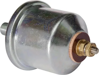 Produktbild von Sensor, Öldruck SIERRA 18-5899
