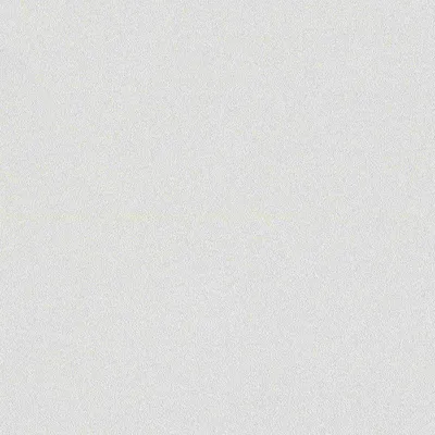 Produktbild von Rasch Vliestapete Allegretto Creme 479423