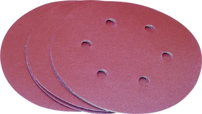 Immagine prodotto di Set di platorelli HAZET 9033-1120/10