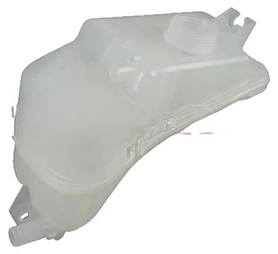 Immagine prodotto di Serbatoio di compensazione del liquido di raffreddamento per coperchio 2140081 METZGER, ad esempio per CITROËN
