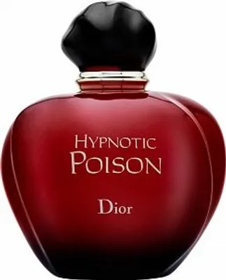 Produktbild von Dior Hypnotic Poison Eau De Toilette Spray 100ml
