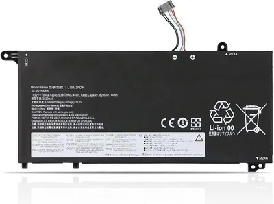 Zdjęcie produktu dla CoreParts 5B10Z21197-CP