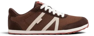 Immagine prodotto di Scarpe Xero Shoes Wynn WYNMRWHDM