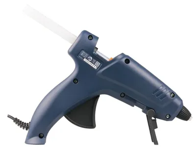 Immagine prodotto di Pistola per colla 75W
