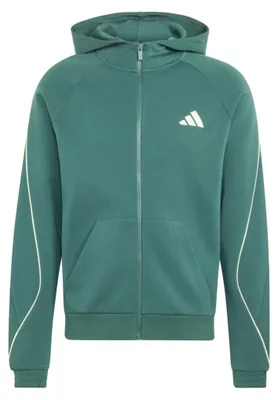 Immagine prodotto di Felpe con cappuccio Adidas KY6980XXA