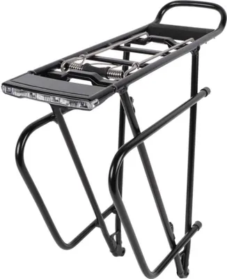 Produktbild von ATRANVELO H.R.-Gepäckträger "Tour 365 BS 28 AVS", 28",