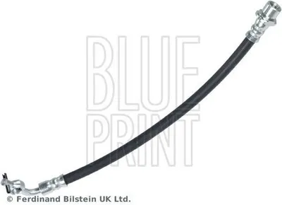Produktbild von BLUE PRINT ADT353152 Bremsschlauch Vorne Links Vorne Rechts für TOYOTA LAND CRUISER 100 (UZJ100) für LEXUS LX
