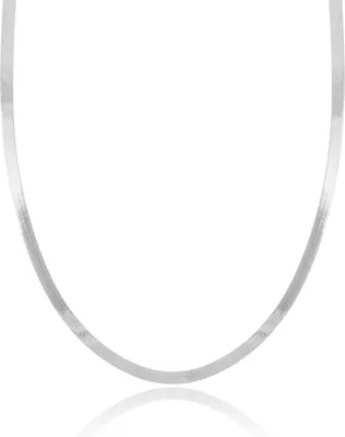 Image de GioiaPura GYCARW0441-S Zu 42 cm