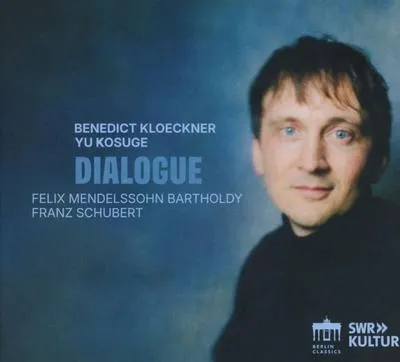 Image de Dialogue