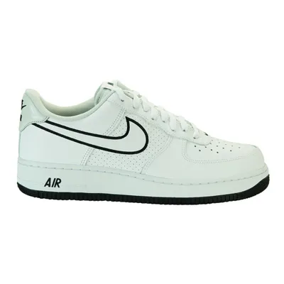 Produktbild von Nike Schuhe Air Force 1 Low 07, FJ4211100