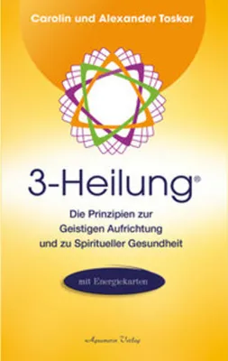 Obrázek produktu pro 3-Heilung®