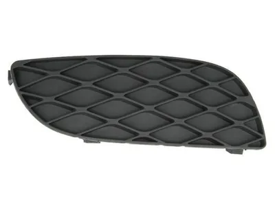 Obrázok produktu pre Nárazník - ventilačná mriežka BLIC 6502-07-8109916P