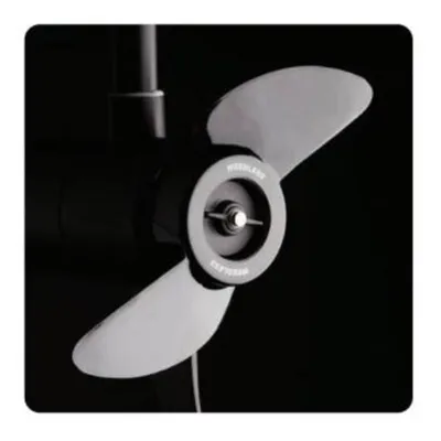 Produktbild von Savage Gear Thruster 55LBS 3-Blade Weedles Ersatzpropeller