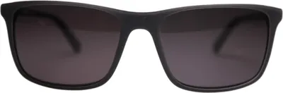 Produktbild von Robinson Sonnenbrille 4734-39