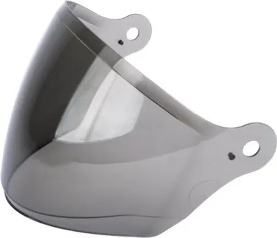 Immagine prodotto di Visiera SCORPION EXO-CITY fumé scuro KDF-23 UNI