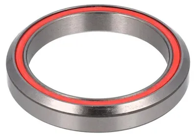 Produktbild von Elvedes Steuersatzlager 1-1 2 ø40×ø52×8 45°×45°