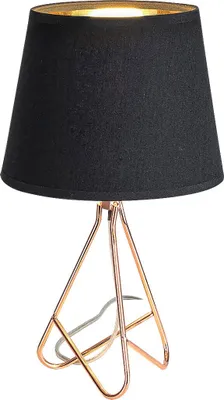 Obrázok produktu pre Stolná lampa BLANKA 2774 Rabalux