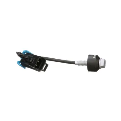 Produktbild von DELPHI Klopfsensor AS10216 für OPEL INSIGNIA Caravan
